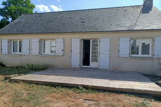 location maison la-chapelle-sur-erdre 44240