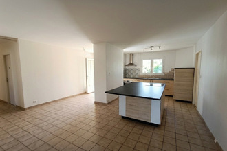 location maison la-chapelle-sur-erdre 44240