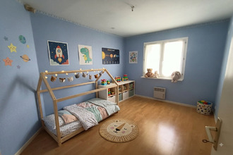location maison la-chapelle-sur-erdre 44240