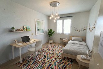 location maison la-chapelle-sur-erdre 44240