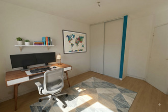 location maison la-chapelle-sur-erdre 44240