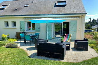 location maison la-chapelle-sur-erdre 44240