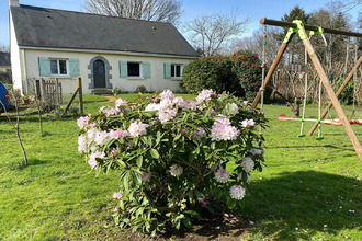 location maison la-chapelle-sur-erdre 44240