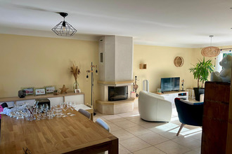 location maison la-chapelle-sur-erdre 44240
