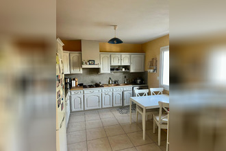 location maison la-chapelle-sur-erdre 44240