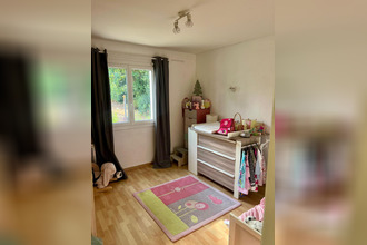 location maison la-chapelle-sur-erdre 44240