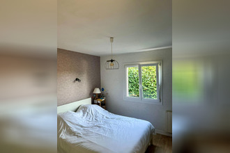 location maison la-chapelle-sur-erdre 44240