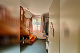 location maison la-chapelle-sur-erdre 44240