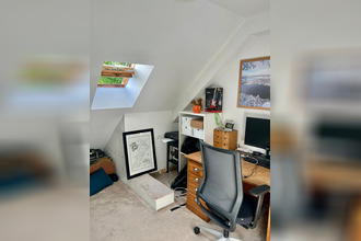 location maison la-chapelle-sur-erdre 44240