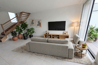 location maison la-chapelle-sur-erdre 44240