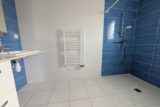 location maison la-chapelle-sur-erdre 44240
