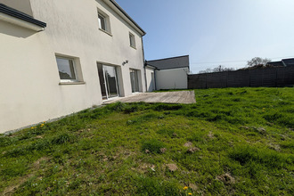 location maison la-chapelle-sur-erdre 44240