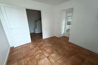 location maison la-chapelle-sur-erdre 44240