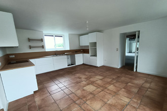 location maison la-chapelle-sur-erdre 44240