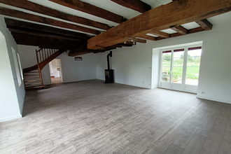 location maison la-chapelle-sur-erdre 44240