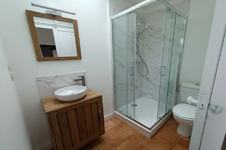 location maison la-chapelle-sur-erdre 44240