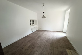 location maison la-chapelle-sur-erdre 44240