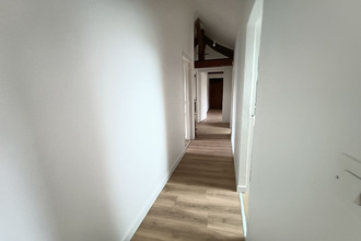 location maison la-chapelle-sur-erdre 44240