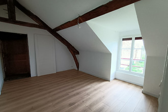 location maison la-chapelle-sur-erdre 44240