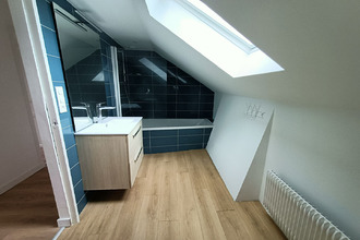 location maison la-chapelle-sur-erdre 44240