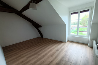 location maison la-chapelle-sur-erdre 44240