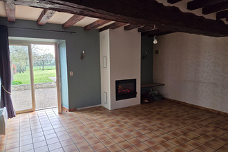 location maison la-chapelle-sur-oudon 49500