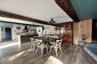 location maison la-chataigneraie 85120