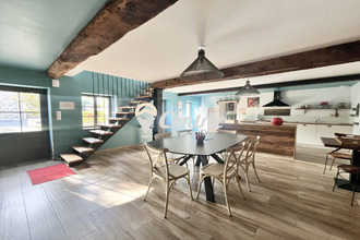 location maison la-chataigneraie 85120