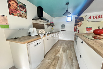 location maison la-chataigneraie 85120