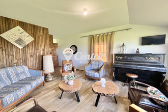 location maison la-chataigneraie 85120