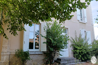 location maison la-chaussee-st-victor 41260