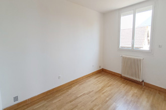 location maison la-chaussee-st-victor 41260