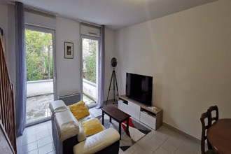 location maison la-chaussee-st-victor 41260