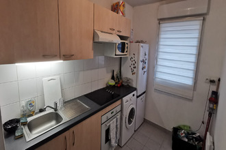 location maison la-chaussee-st-victor 41260