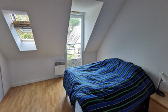 location maison la-chaussee-st-victor 41260