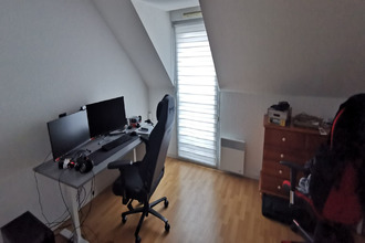 location maison la-chaussee-st-victor 41260