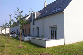 location maison la-chaussee-st-victor 41260