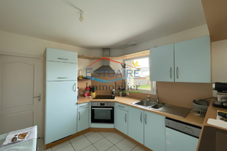 location maison la-chevallerais 44810