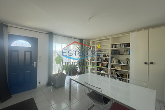 location maison la-chevallerais 44810