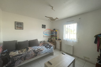 location maison la-chevallerais 44810