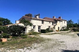 location maison la-chevroliere 44118