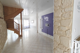 location maison la-chevroliere 44118