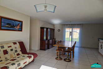 location maison la-chevroliere 44118