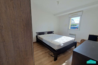 location maison la-chevroliere 44118