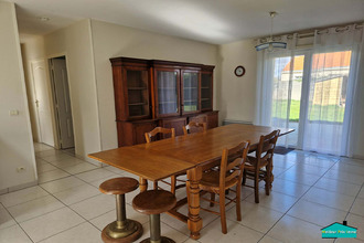 location maison la-chevroliere 44118