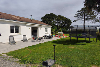 location maison la-chevroliere 44118