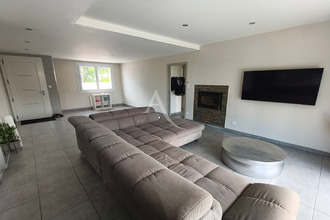 location maison la-chevroliere 44118