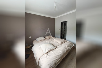 location maison la-chevroliere 44118