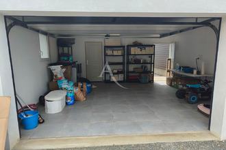 location maison la-chevroliere 44118