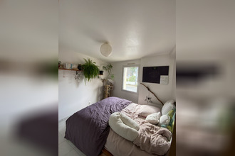 location maison la-chevroliere 44118